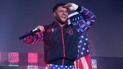 MJF
