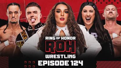 ROH 124