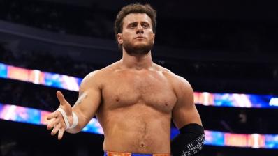 MJF
