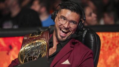 Ethan Page 