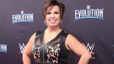 Vickie Guerrero