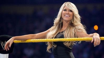 Kelly Kelly 