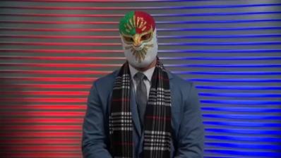 MJF