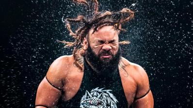 Jacob fatu