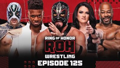 ROH ROH