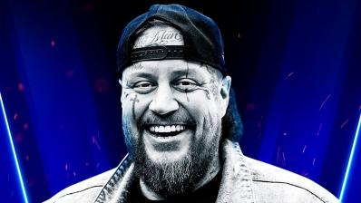 Jelly Roll