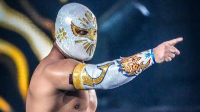 Mistico Mistico