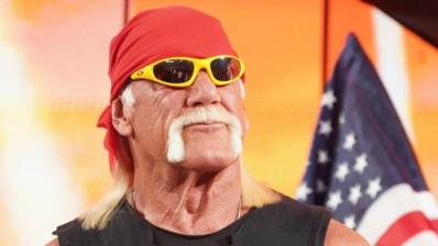 Hulk Hogan Hulk Hogan