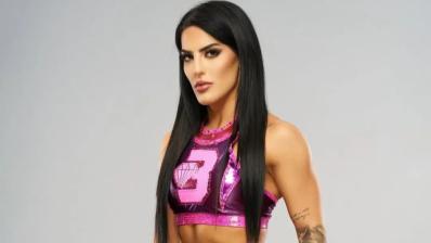 Tessa Blanchard TNA Tessa Blanchard TNA