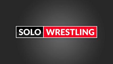 Solowrestling Solowrestling