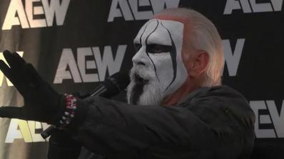 Sting Sting