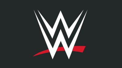 Logo de WWE Logo de WWE