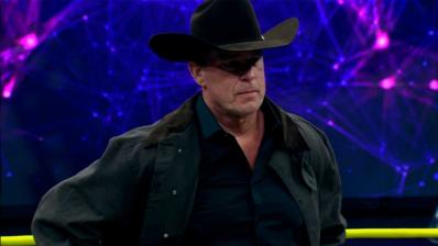JBL JBL