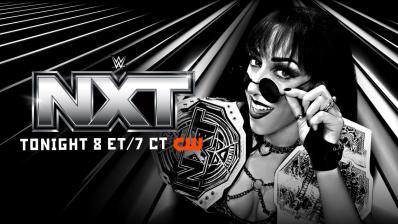 logotipo de NXT y superestrella de WWE Jacy Jayne logotipo de NXT y superestrella de WWE Jacy Jayne