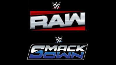 RAW & SmackDown