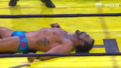 Alberto el Patrón 
