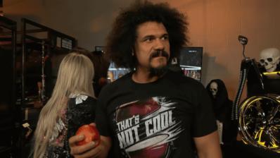 Carlito Carlito