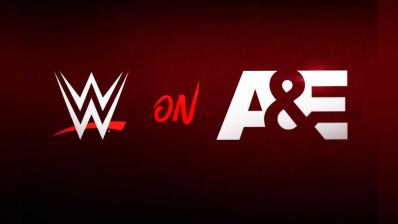 WWE A and E WWE A and E