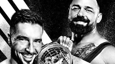 WWE NXT WWE NXT