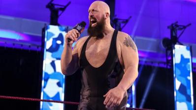 The Big Show