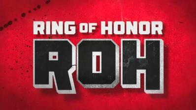 Ring of Honor