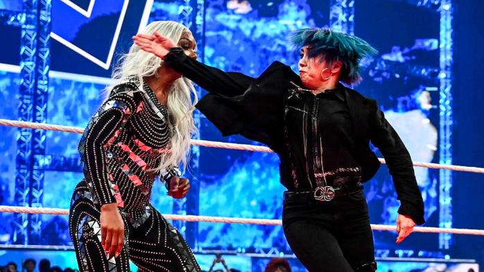 Asuka