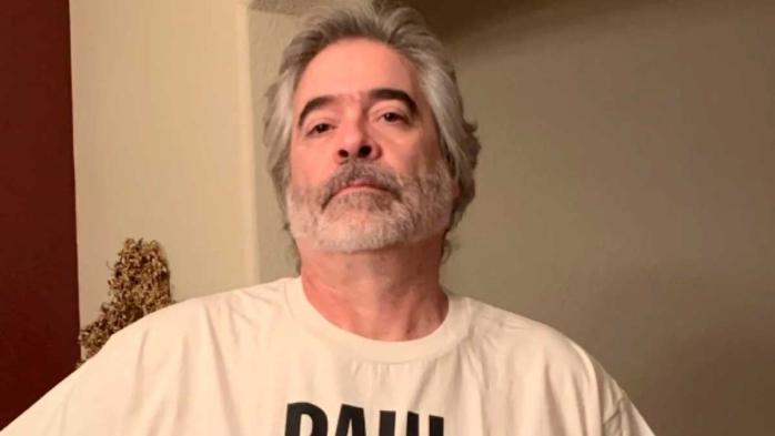 Vince Russo