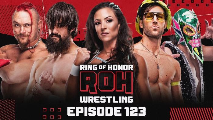 ROH