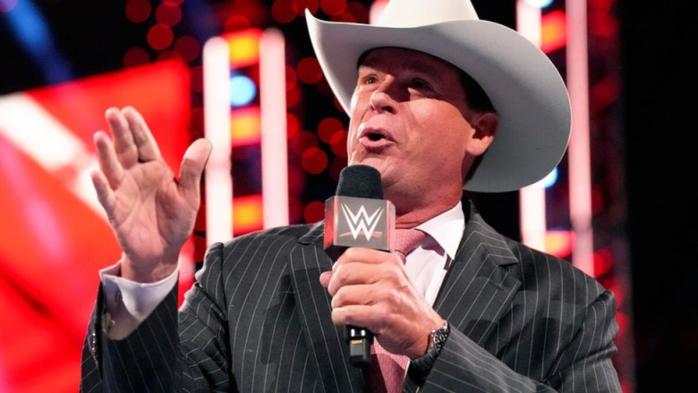 JBL