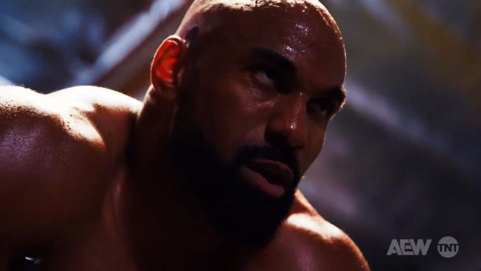 Scorpio Sky