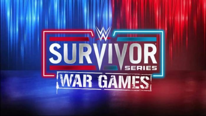 Survivor Series 