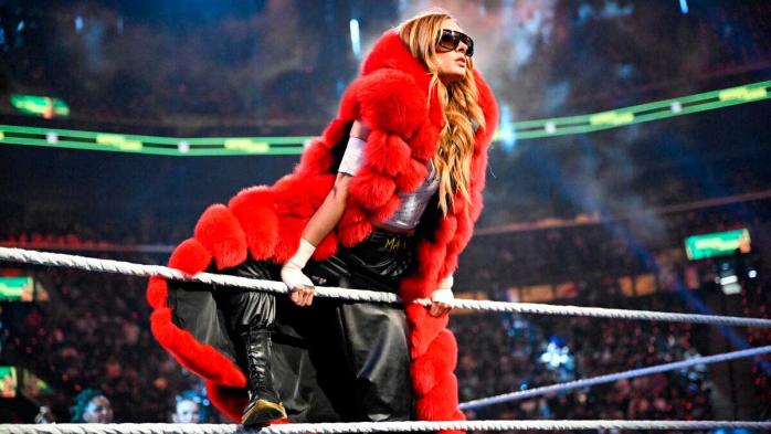 Becky Lynch