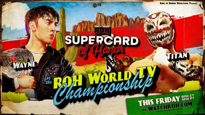 ROH