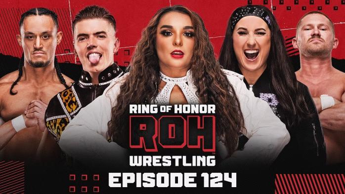 ROH 124