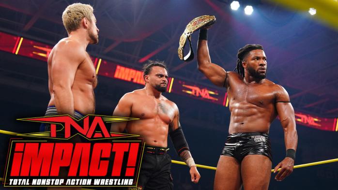 TNA