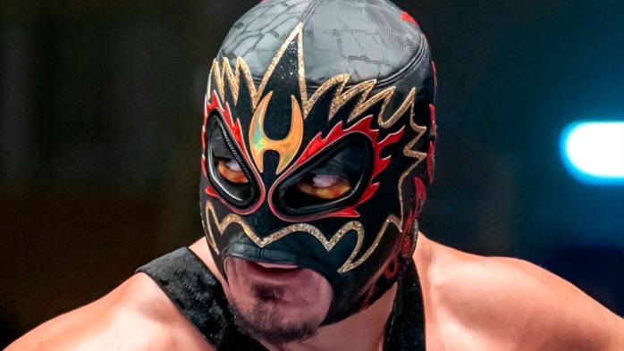 Hechicero
