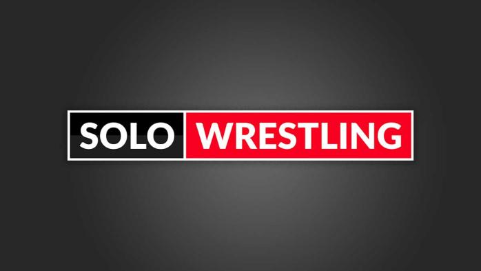 Solowrestling Solowrestling