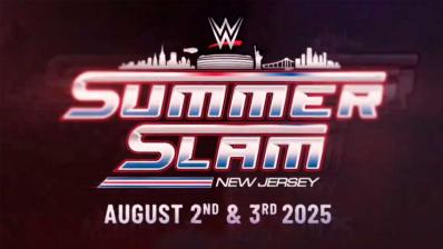 SummerSlam SummerSlam