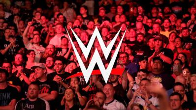WWE