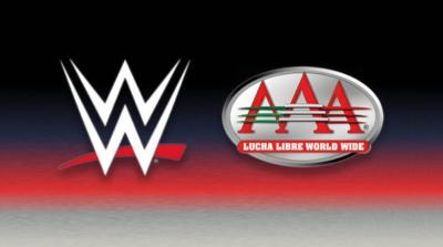 WWE AAA