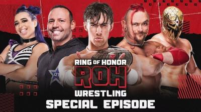 ROH