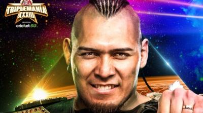 El Hijo del Vikingo