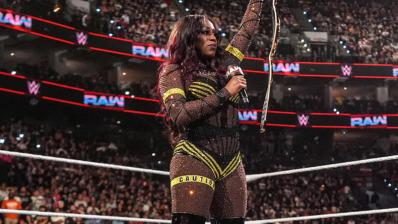 WWE Naomi WWE Naomi