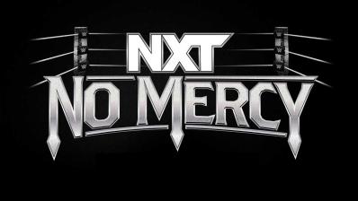 No Mercy