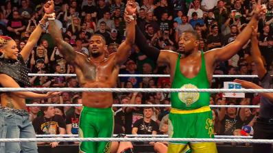 Street Profits