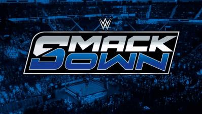WWE SmackDown