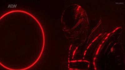 Hologram