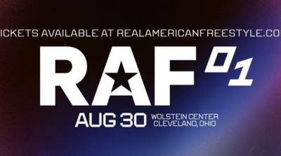 RAF 01