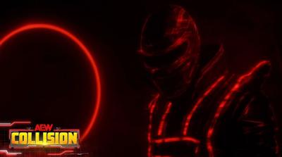 The Clon