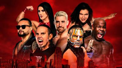 TNA